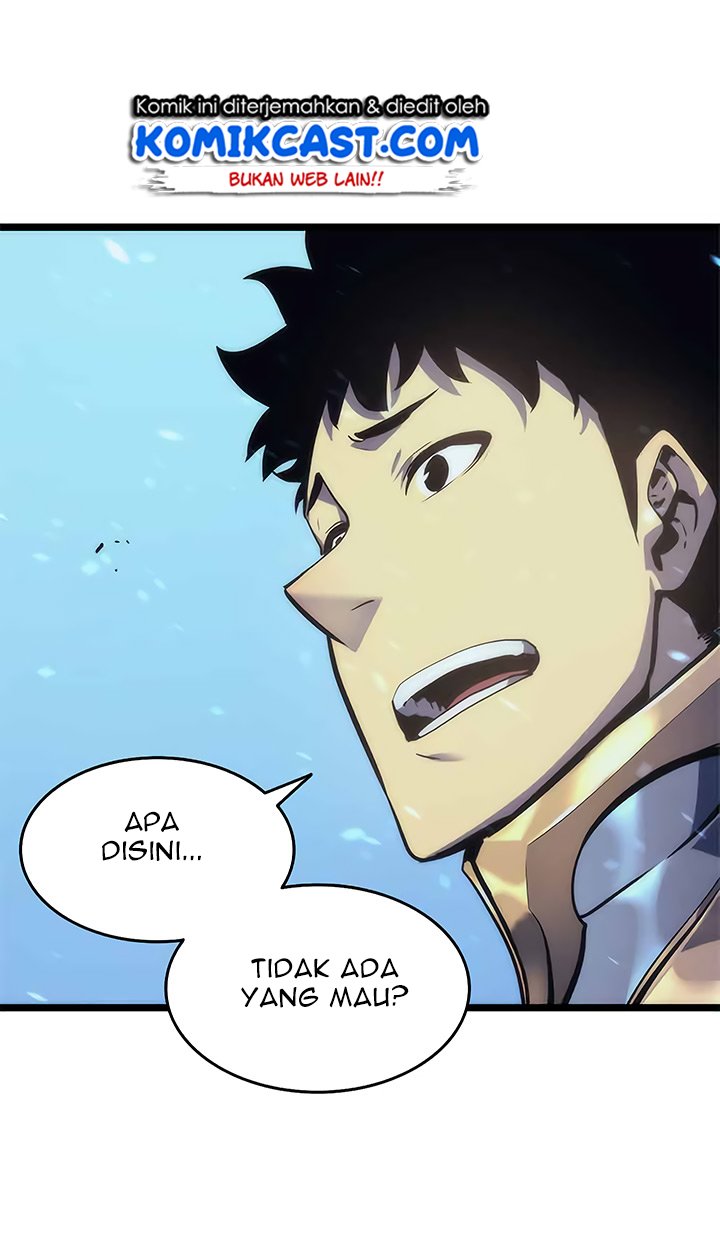 Read Solo Leveling Bahasa Indonesia ID Manga Online
