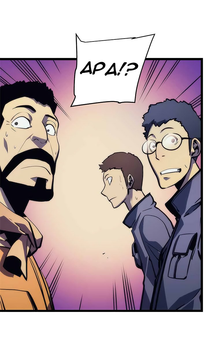 Read Solo Leveling Bahasa Indonesia ID Manga Online
