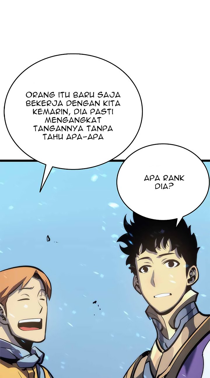 Read Solo Leveling Bahasa Indonesia ID Manga Online