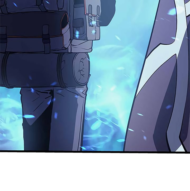 Read Solo Leveling Bahasa Indonesia ID Manga Online