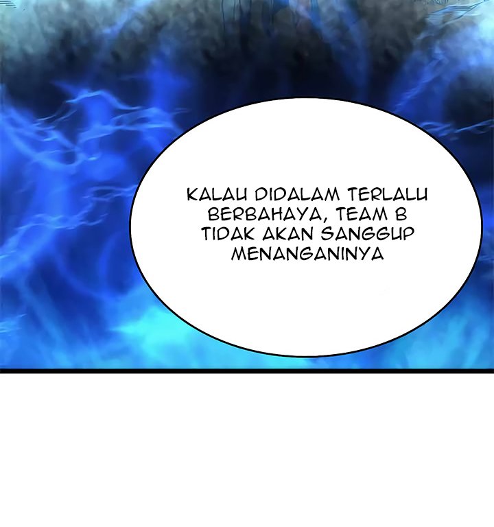 Read Solo Leveling Bahasa Indonesia ID Manga Online