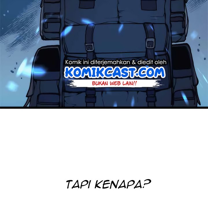 Read Solo Leveling Bahasa Indonesia ID Manga Online