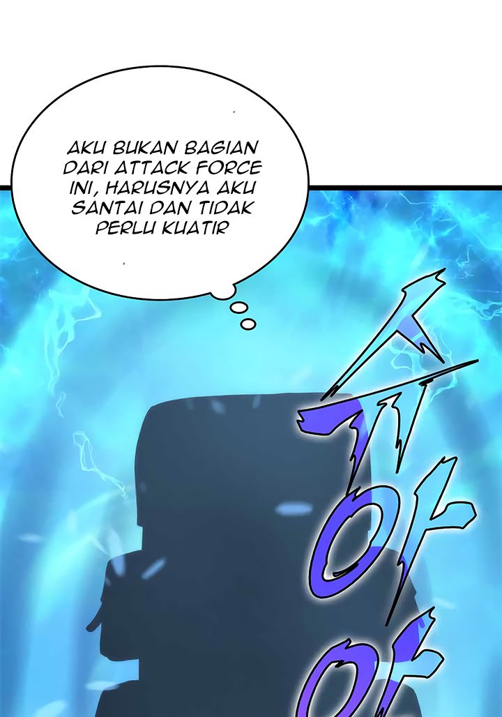 Read Solo Leveling Bahasa Indonesia ID Manga Online