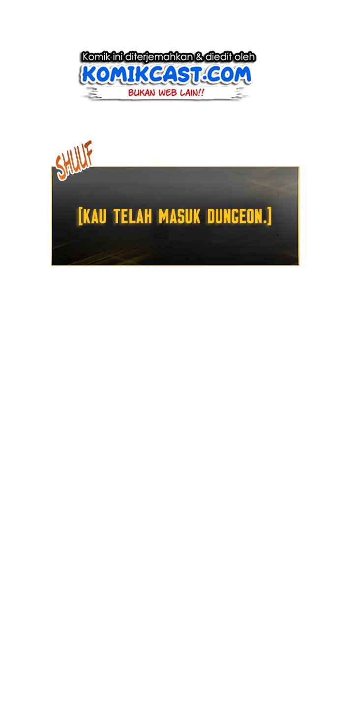 Read Solo Leveling Bahasa Indonesia ID Manga Online