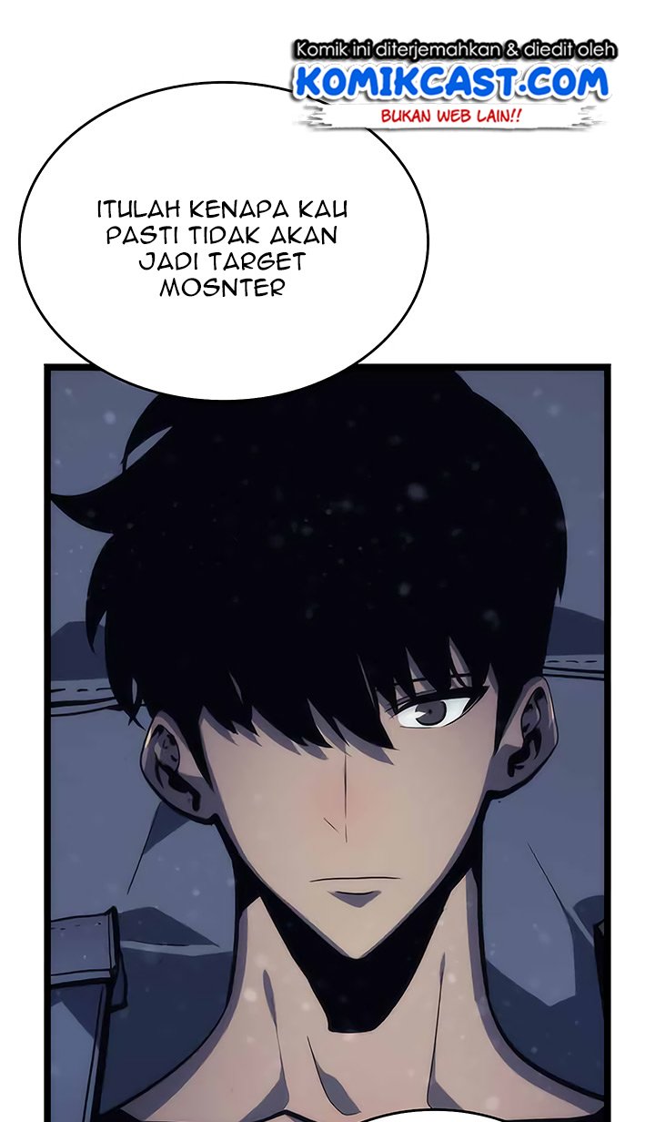 Read Solo Leveling Bahasa Indonesia ID Manga Online