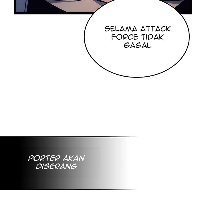 Read Solo Leveling Bahasa Indonesia ID Manga Online