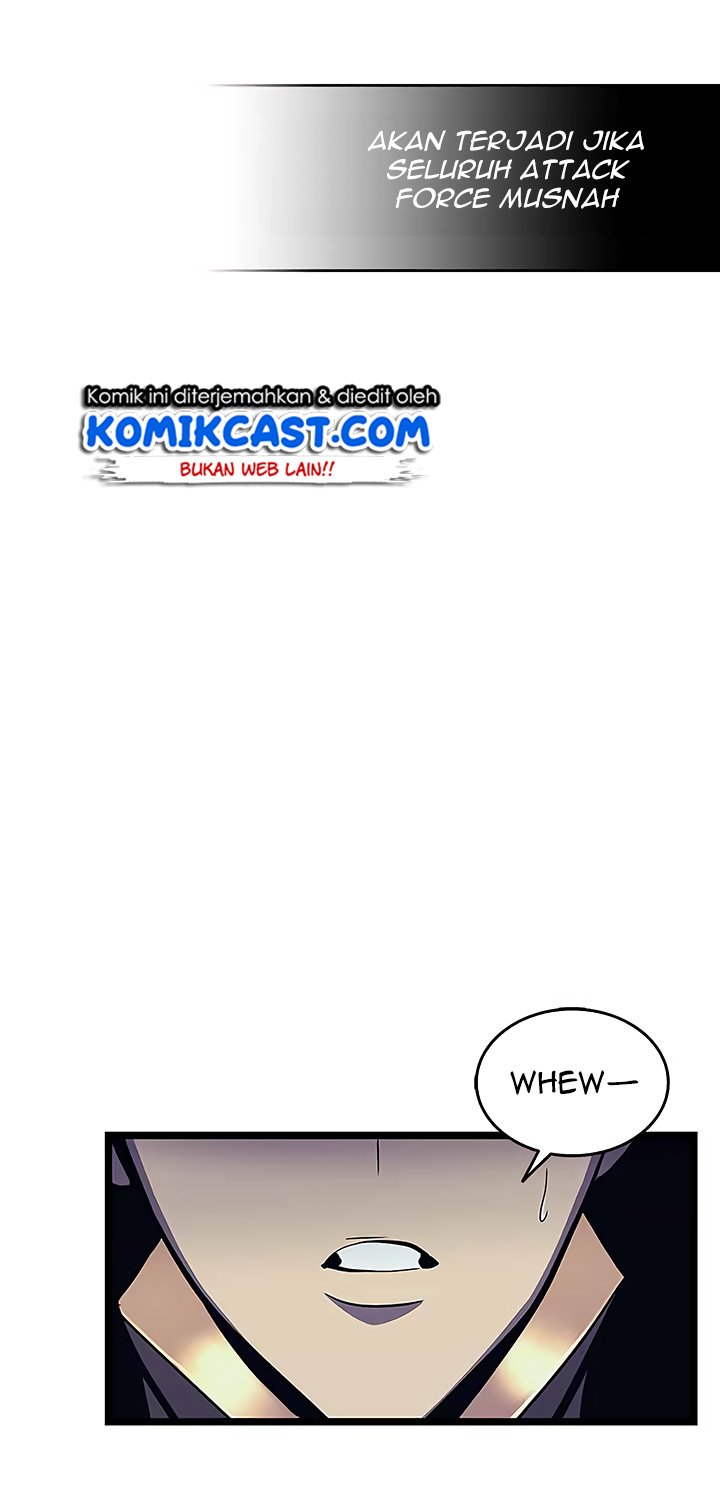 Read Solo Leveling Bahasa Indonesia ID Manga Online