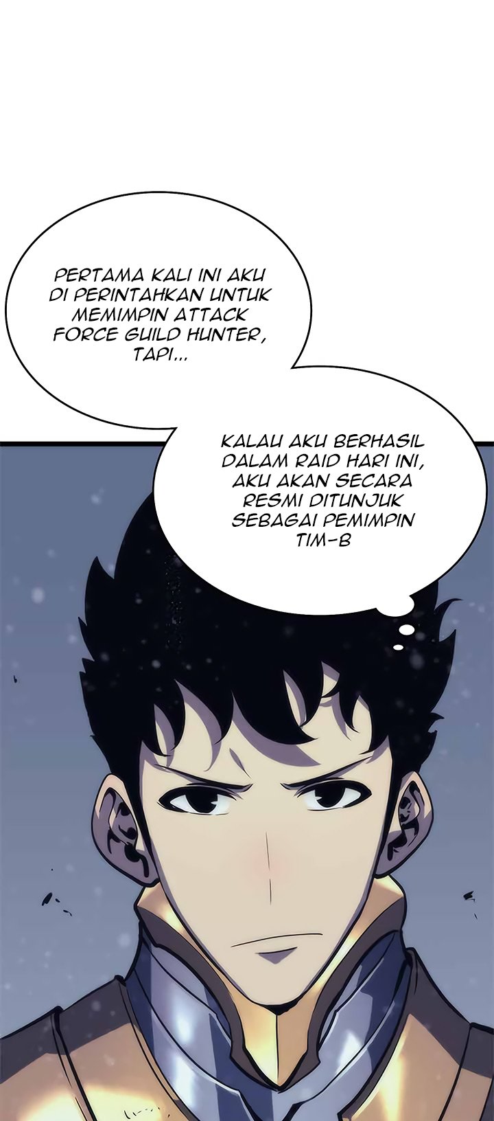 Read Solo Leveling Bahasa Indonesia ID Manga Online