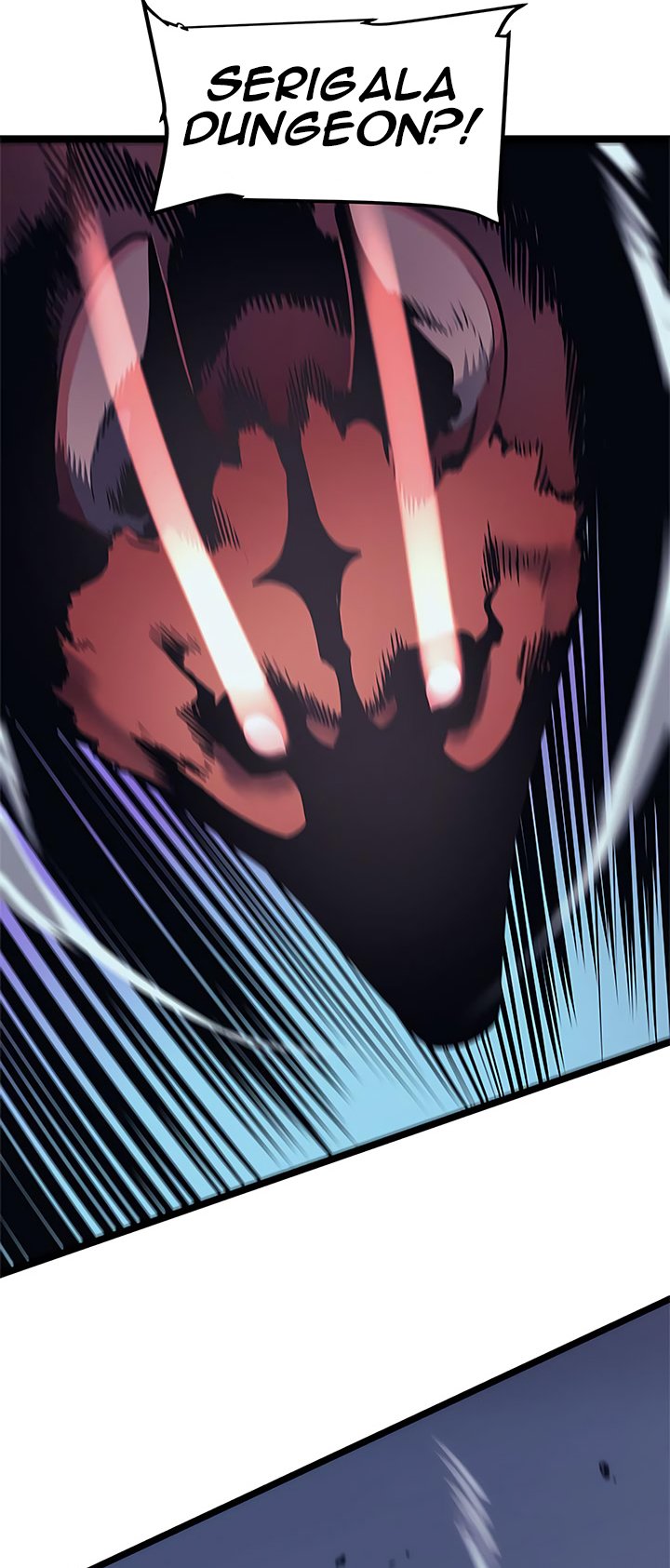Read Solo Leveling Bahasa Indonesia ID Manga Online