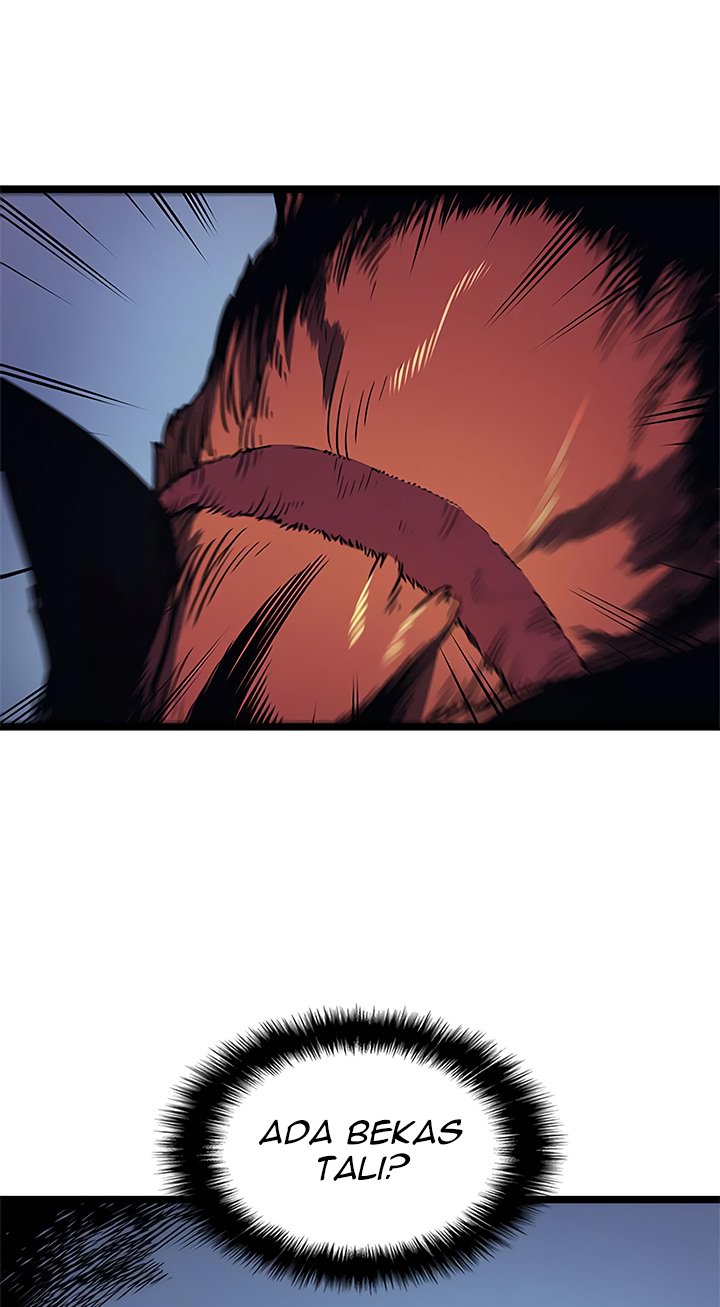 Read Solo Leveling Bahasa Indonesia ID Manga Online