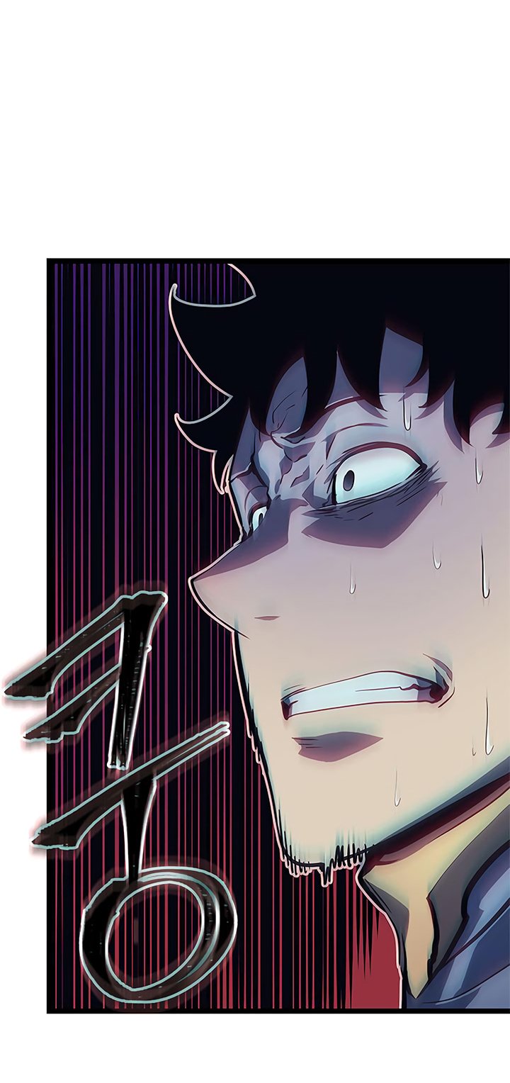 Read Solo Leveling Bahasa Indonesia ID Manga Online