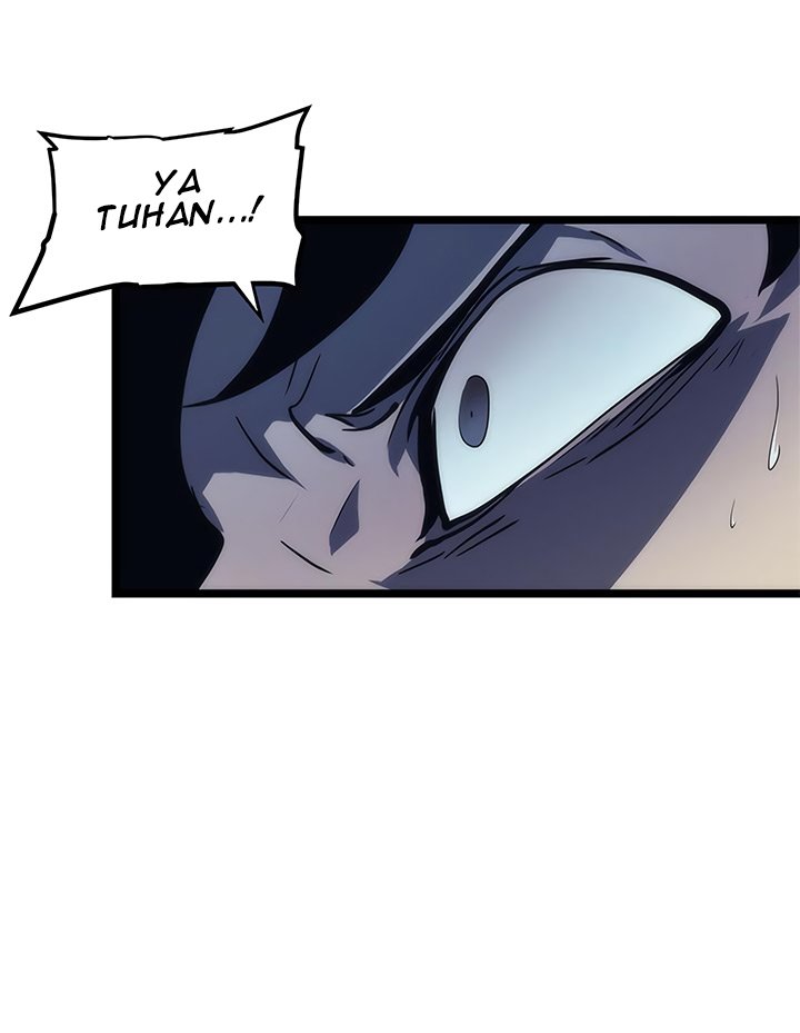 Read Solo Leveling Bahasa Indonesia ID Manga Online