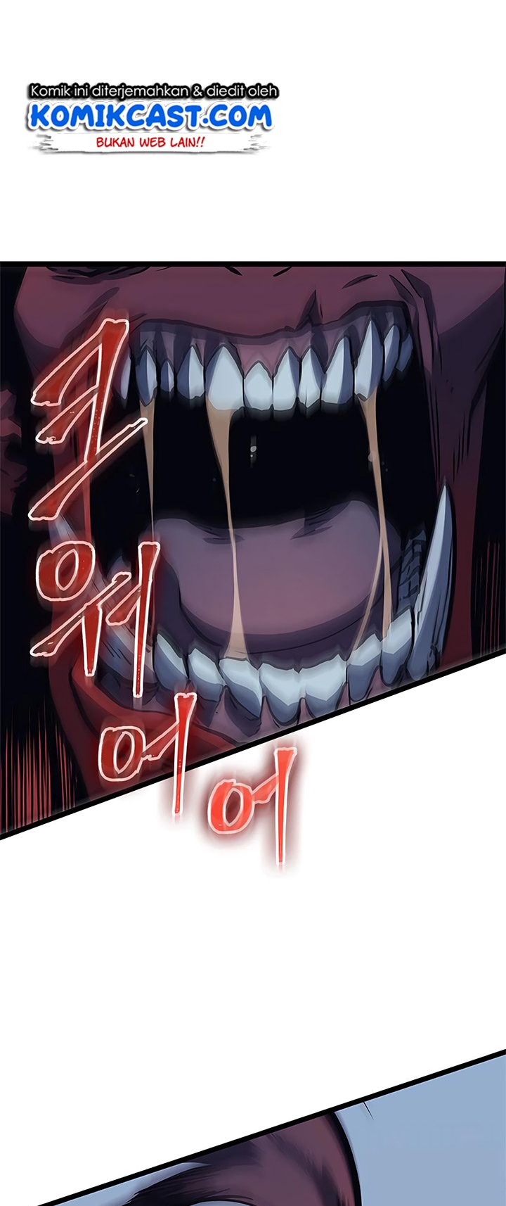 Read Solo Leveling Bahasa Indonesia ID Manga Online