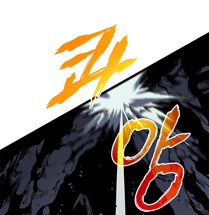 Read Solo Leveling Bahasa Indonesia ID Manga Online