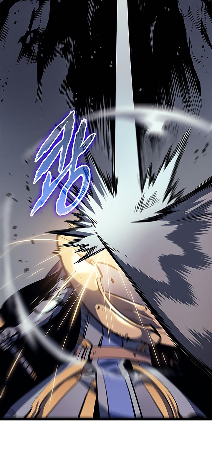 Read Solo Leveling Bahasa Indonesia ID Manga Online