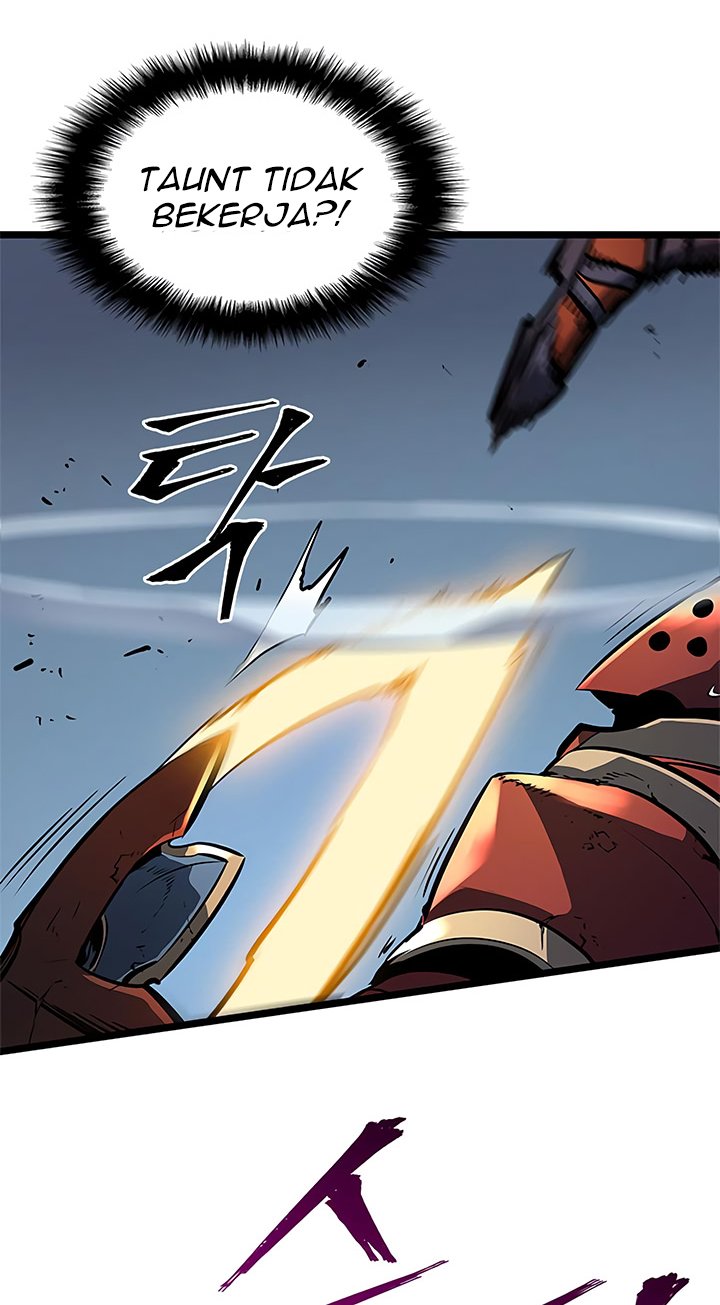 Read Solo Leveling Bahasa Indonesia ID Manga Online