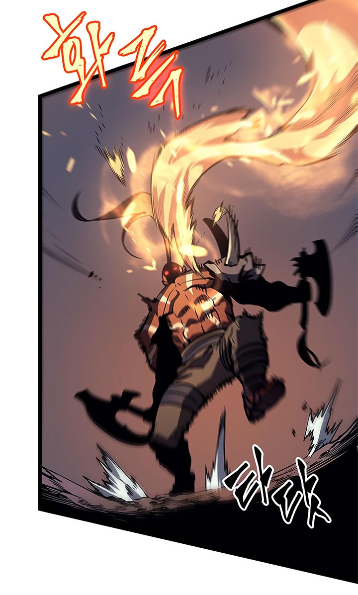 Read Solo Leveling Bahasa Indonesia ID Manga Online
