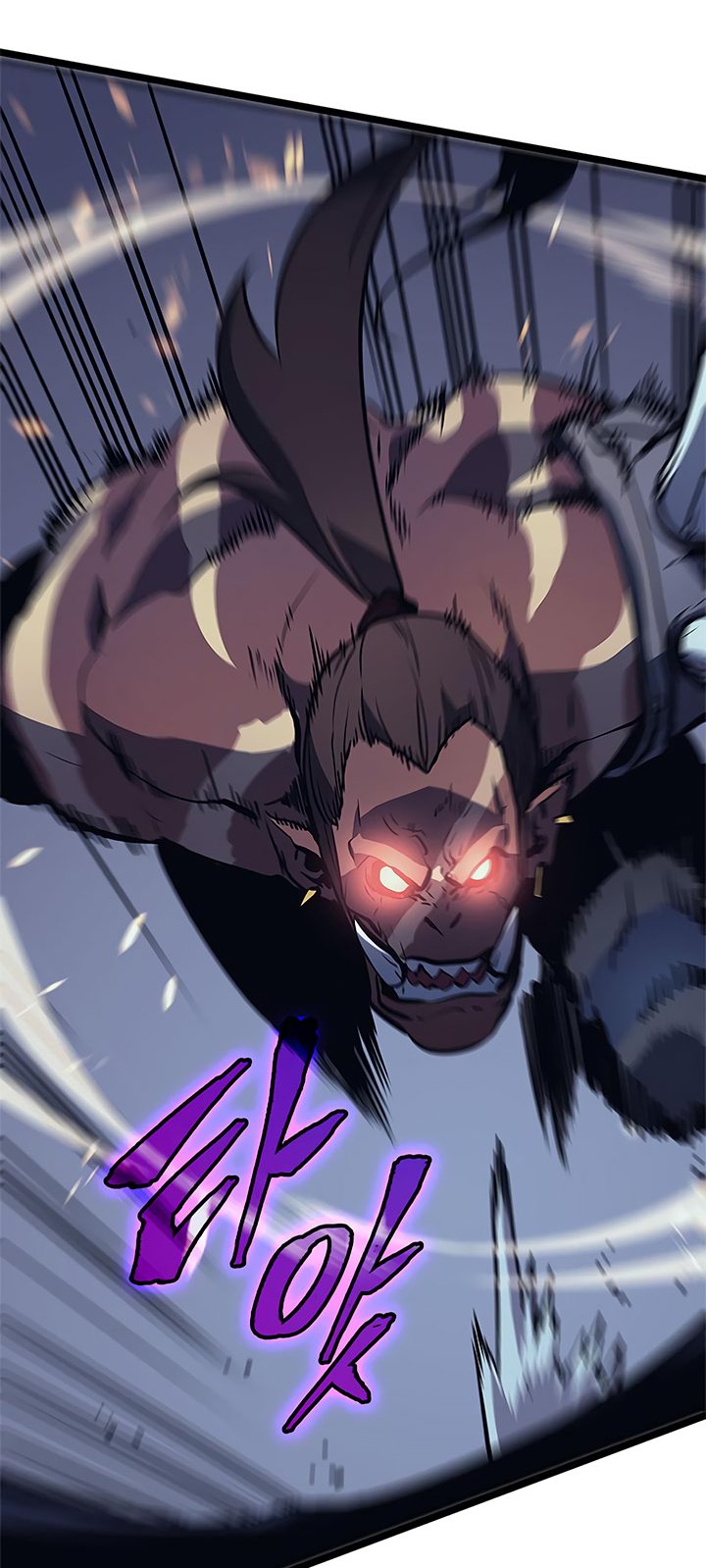 Read Solo Leveling Bahasa Indonesia ID Manga Online
