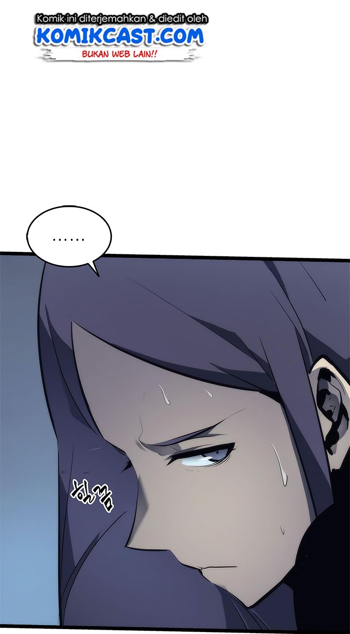Read Solo Leveling Bahasa Indonesia ID Manga Online