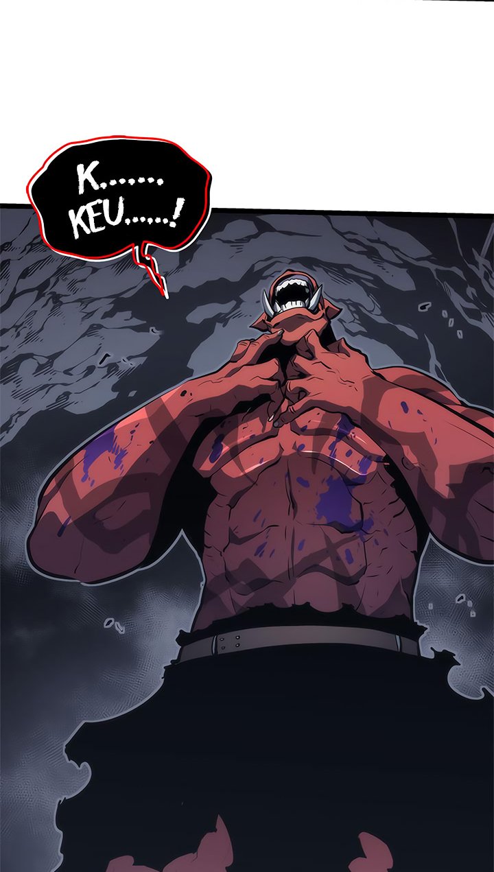 Read Solo Leveling Bahasa Indonesia ID Manga Online
