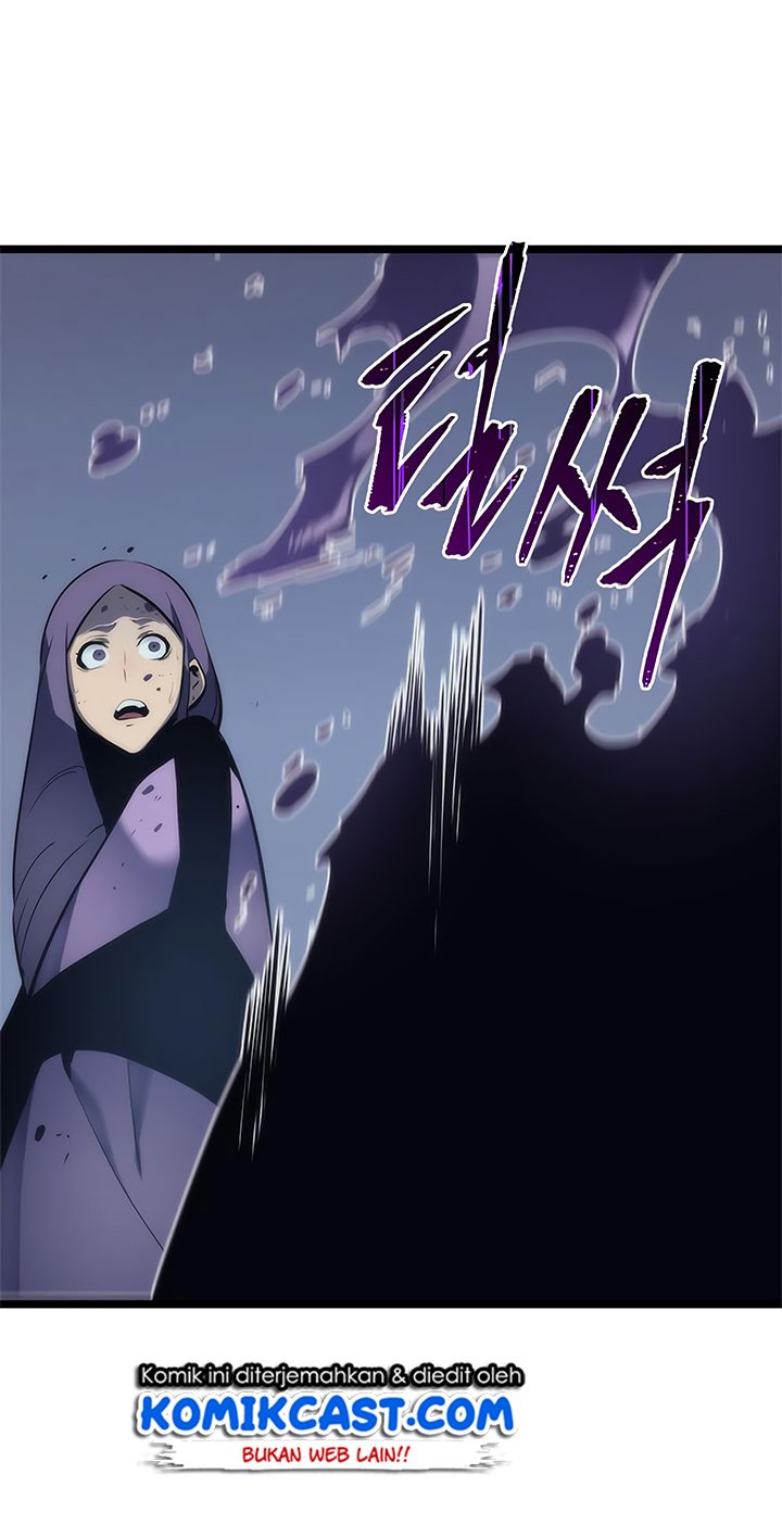 Read Solo Leveling Bahasa Indonesia ID Manga Online