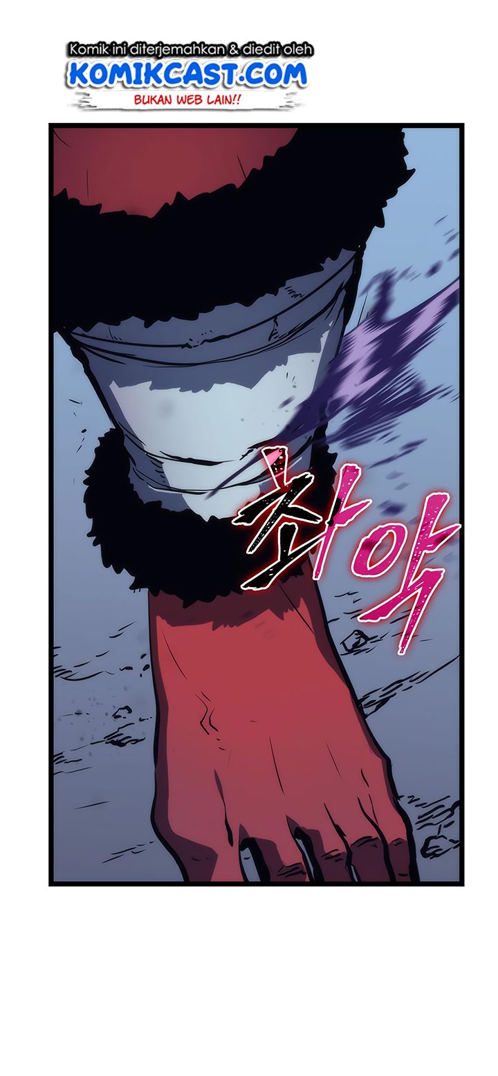 Read Solo Leveling Bahasa Indonesia ID Manga Online