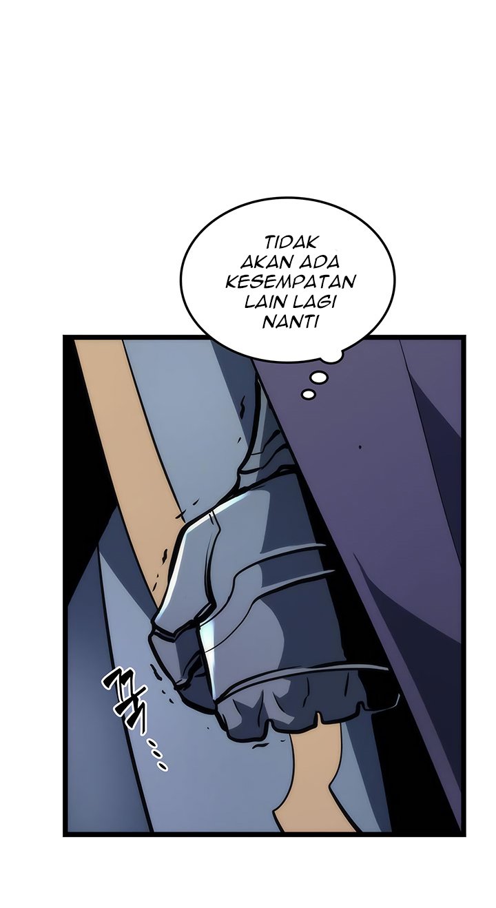 Read Solo Leveling Bahasa Indonesia ID Manga Online