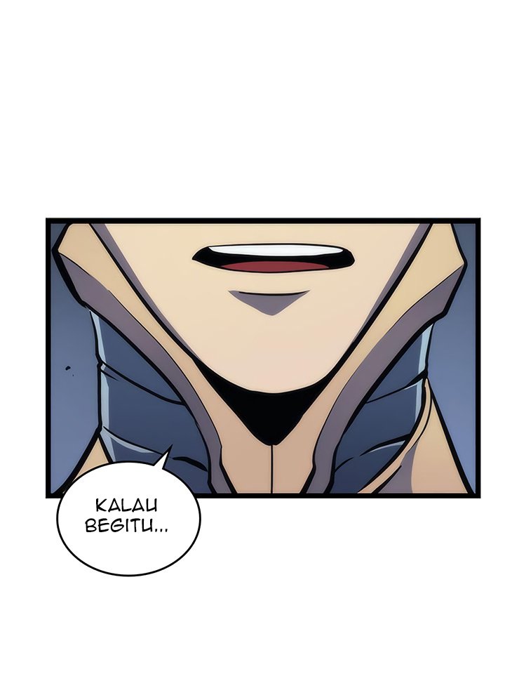 Read Solo Leveling Bahasa Indonesia ID Manga Online