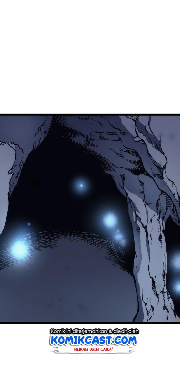 Read Solo Leveling Bahasa Indonesia ID Manga Online