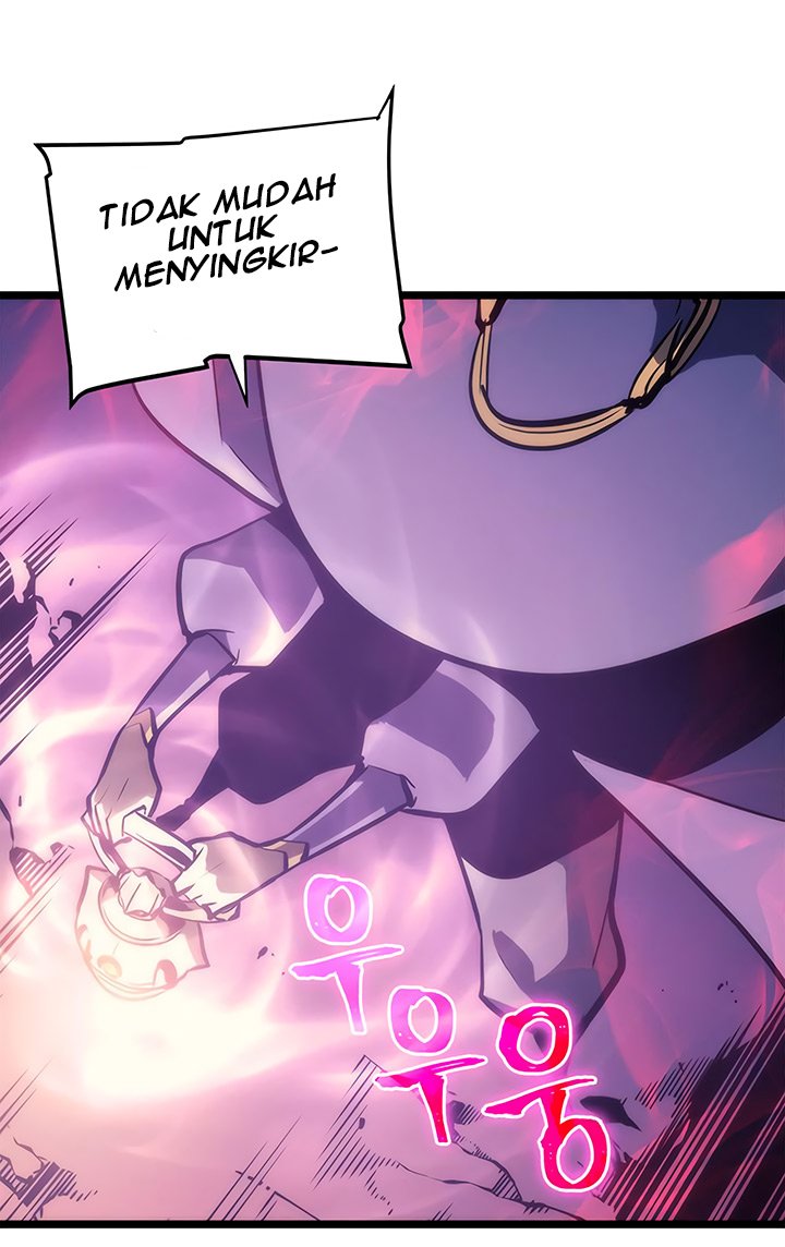Read Solo Leveling Bahasa Indonesia ID Manga Online