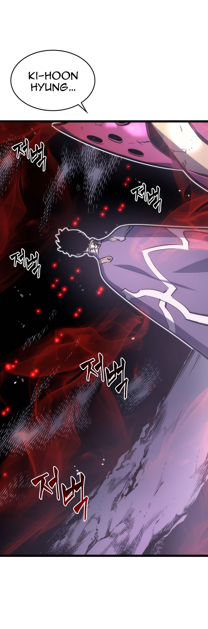 Read Solo Leveling Bahasa Indonesia ID Manga Online