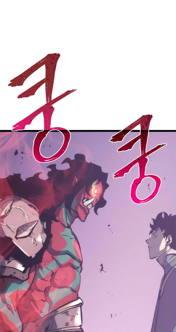 Read Solo Leveling Bahasa Indonesia ID Manga Online