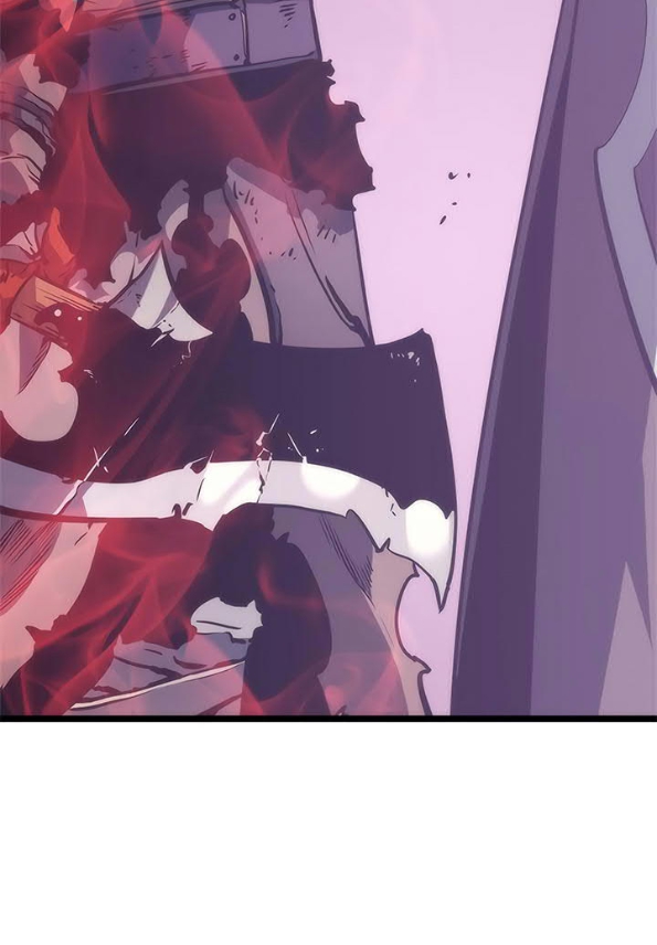 Read Solo Leveling Bahasa Indonesia ID Manga Online