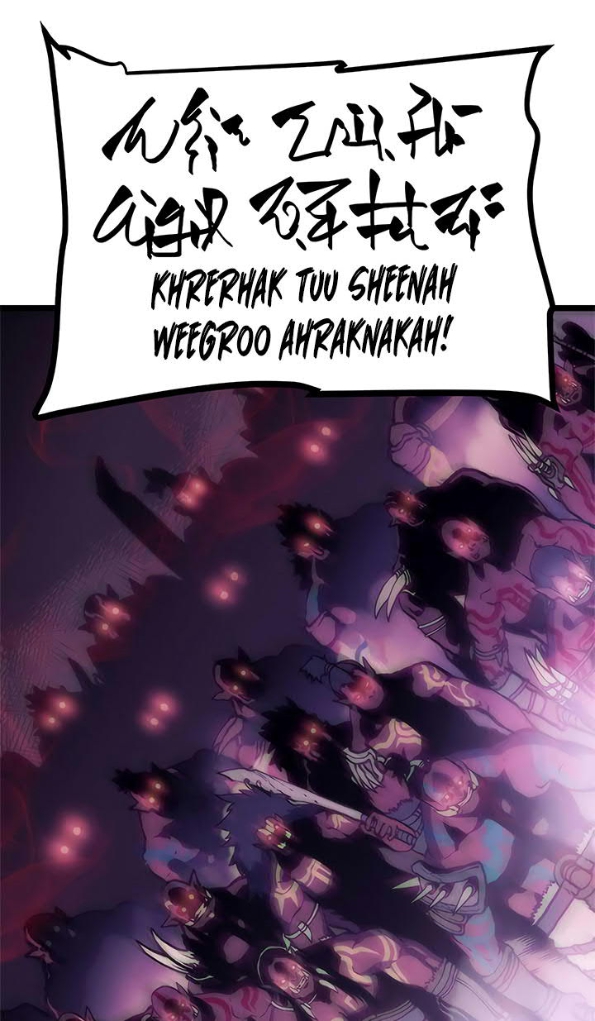 Read Solo Leveling Bahasa Indonesia ID Manga Online