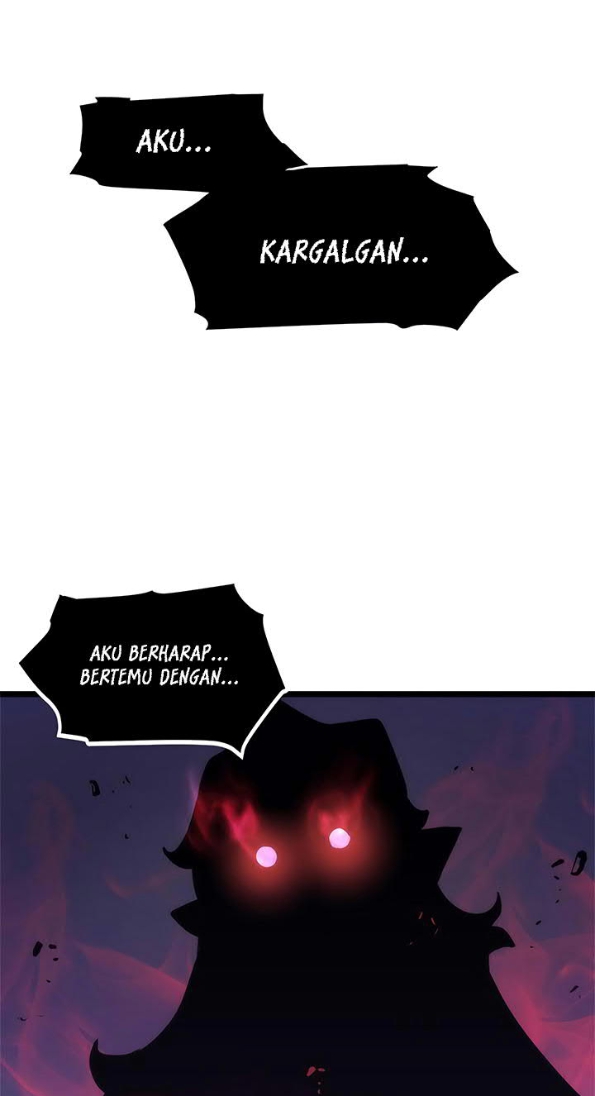 Read Solo Leveling Bahasa Indonesia ID Manga Online