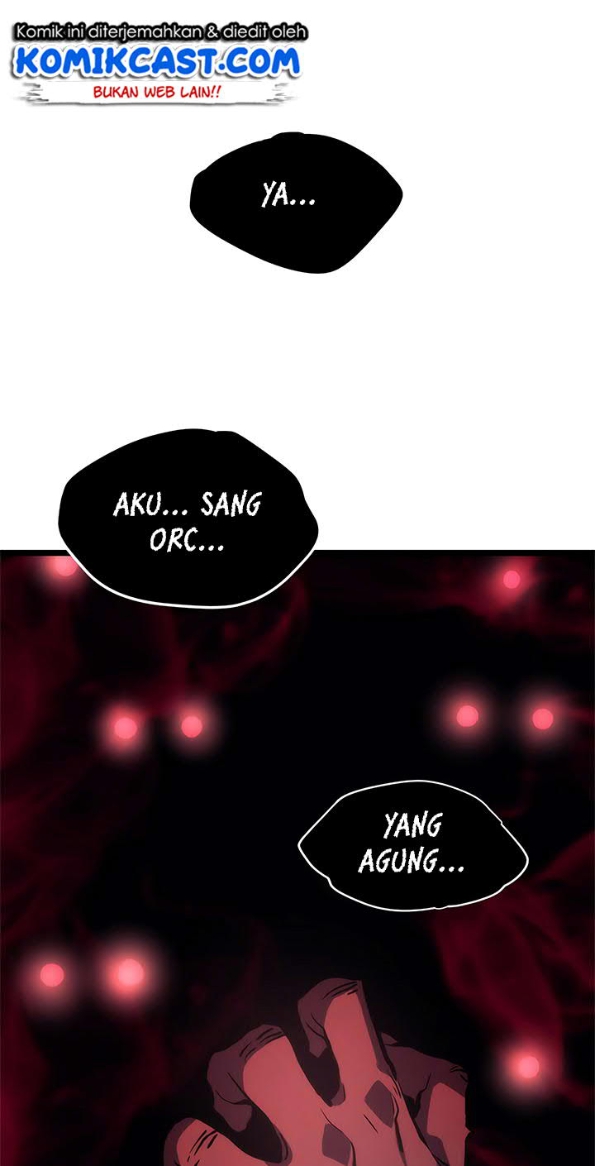 Read Solo Leveling Bahasa Indonesia ID Manga Online