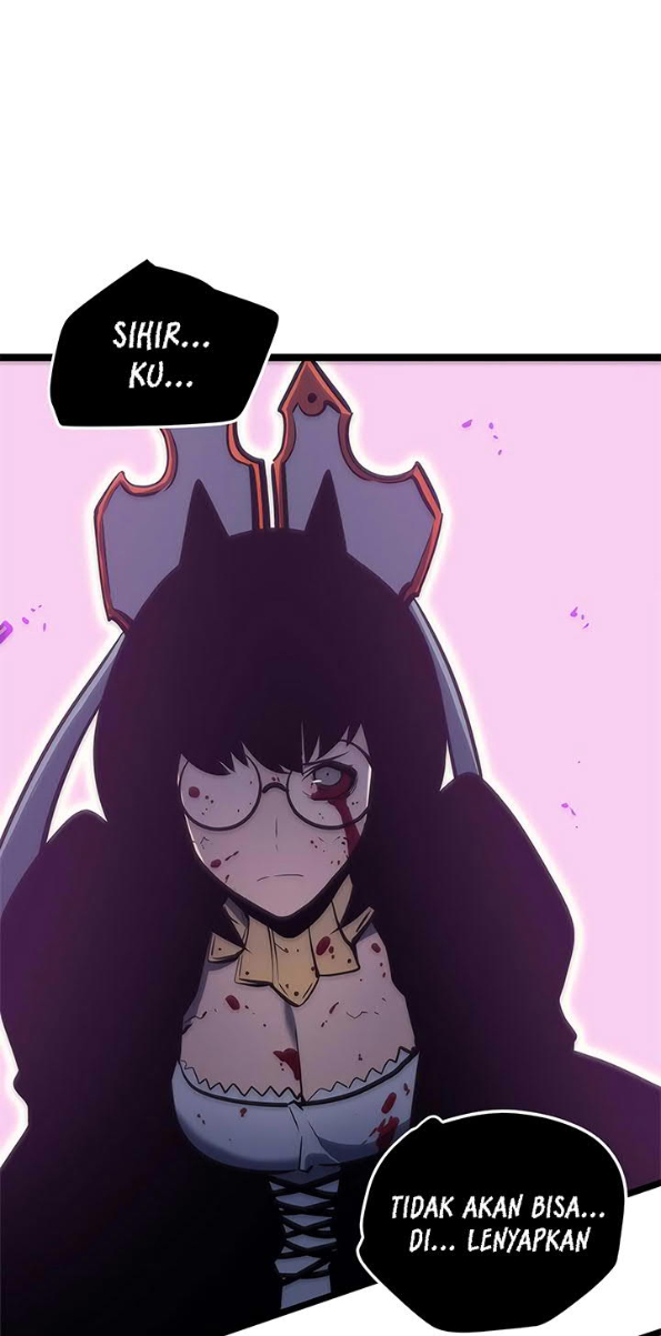 Read Solo Leveling Bahasa Indonesia ID Manga Online