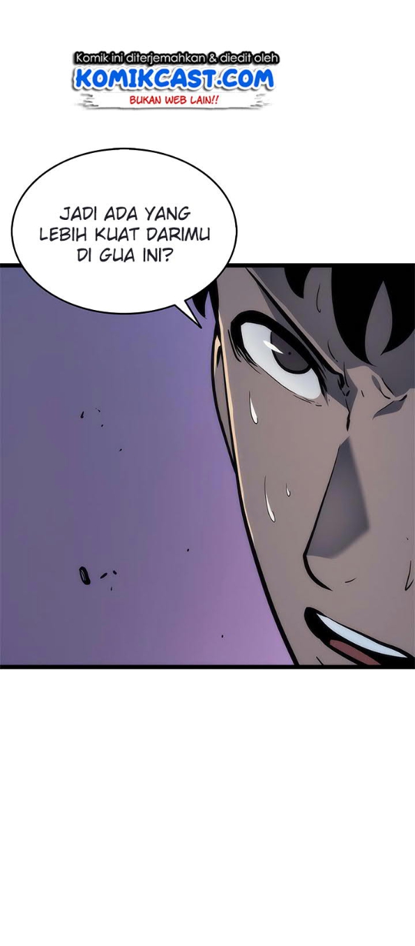 Read Solo Leveling Bahasa Indonesia ID Manga Online