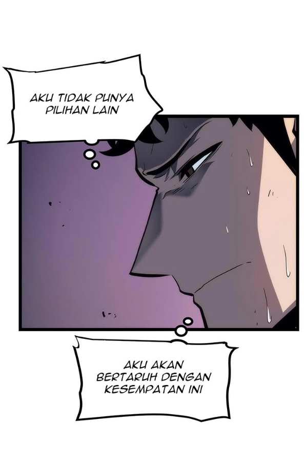 Read Solo Leveling Bahasa Indonesia ID Manga Online