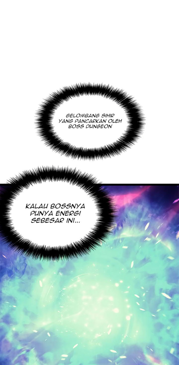 Read Solo Leveling Bahasa Indonesia ID Manga Online
