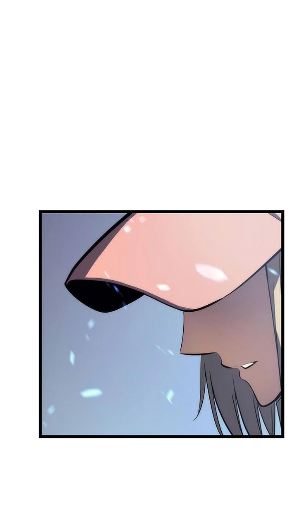 Read Solo Leveling Bahasa Indonesia ID Manga Online