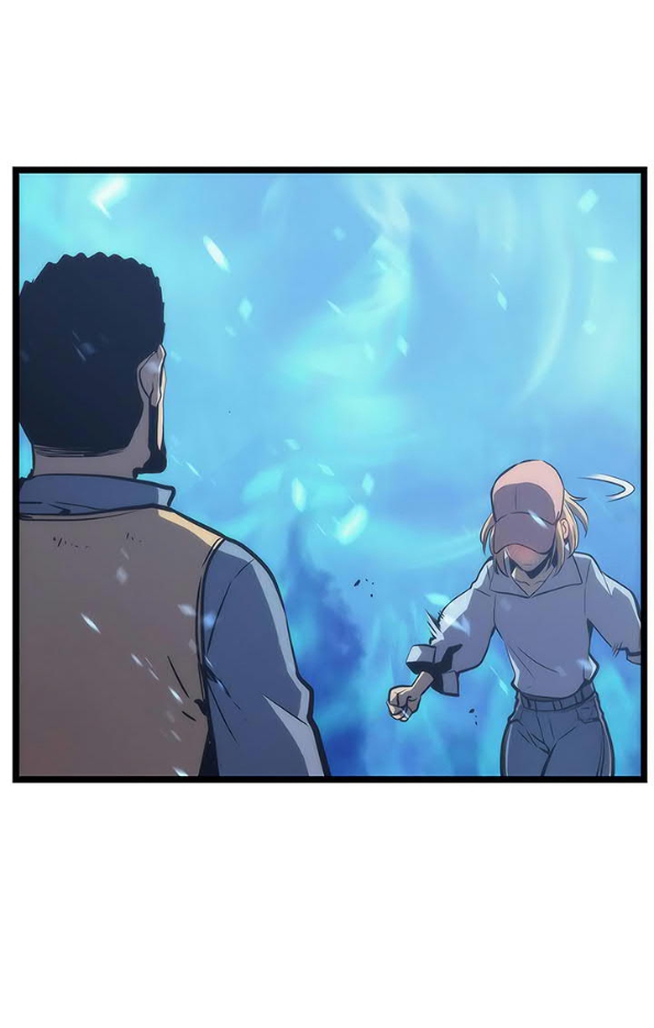 Read Solo Leveling Bahasa Indonesia ID Manga Online