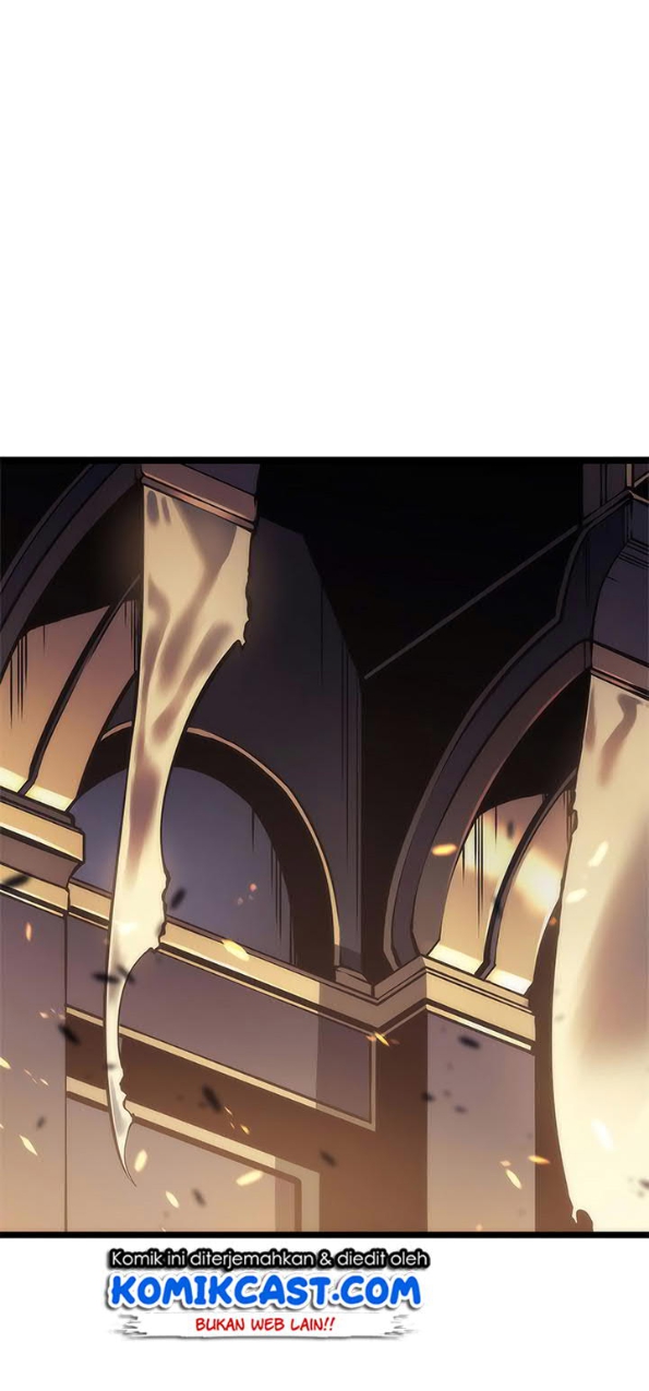 Read Solo Leveling Bahasa Indonesia ID Manga Online