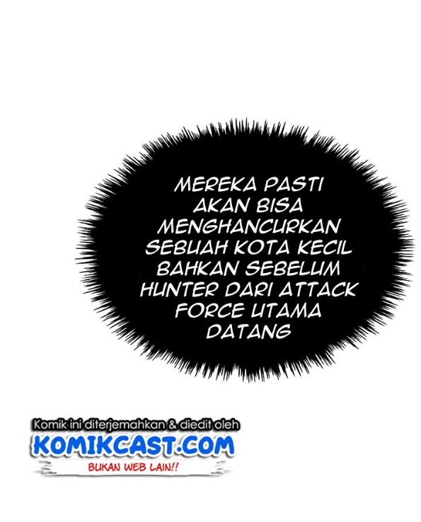Read Solo Leveling Bahasa Indonesia ID Manga Online
