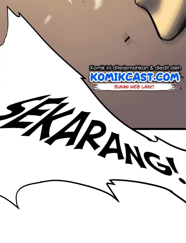 Read Solo Leveling Bahasa Indonesia ID Manga Online