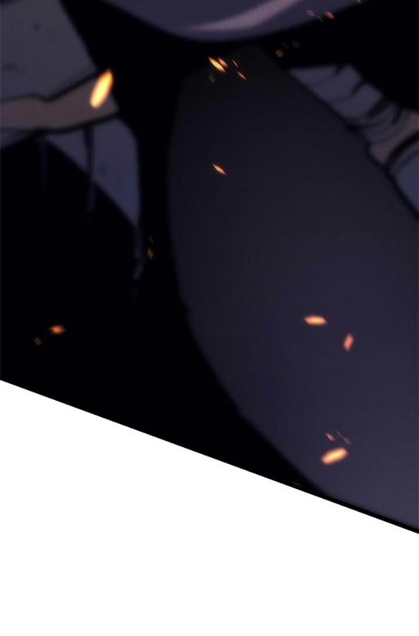 Read Solo Leveling Bahasa Indonesia ID Manga Online