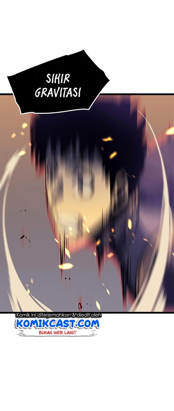 Read Solo Leveling Bahasa Indonesia ID Manga Online