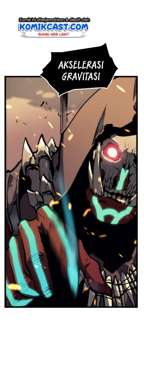 Read Solo Leveling Bahasa Indonesia ID Manga Online