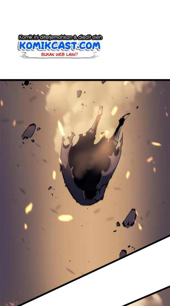 Read Solo Leveling Bahasa Indonesia ID Manga Online