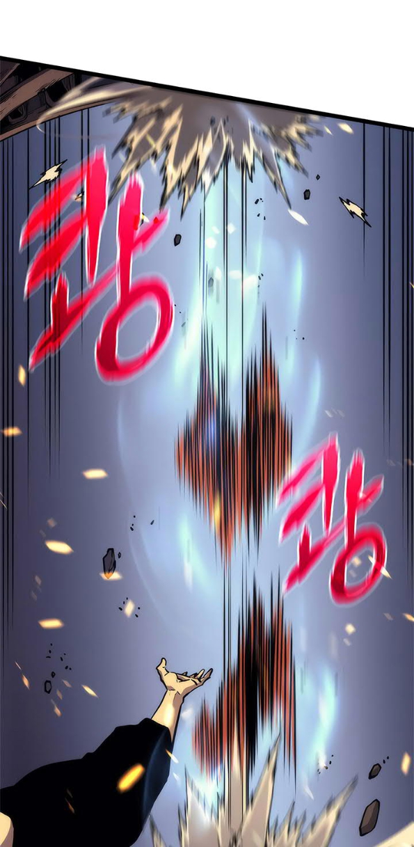 Read Solo Leveling Bahasa Indonesia ID Manga Online